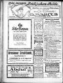 Seite 1875