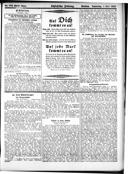 Seite 1876