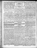 Seite 1877