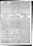 Seite 1878