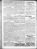Seite 1879
