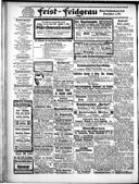 Seite 1881