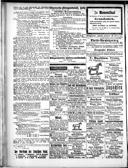 Seite 1883