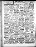 Seite 1885