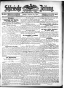 Seite 1886