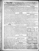 Seite 1887