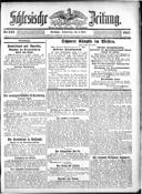 Seite 1888