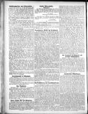 Seite 1889