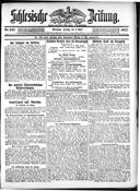 Seite 1893