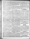 Seite 1894