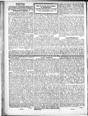 Seite 1898