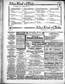 Seite 1904