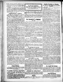 Seite 1910