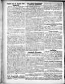 Seite 1914