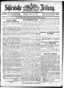 Seite 1918