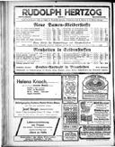 Seite 1921