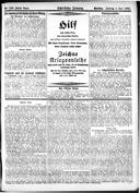 Seite 1922