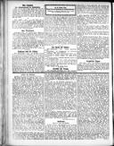 Seite 1923