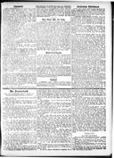 Seite 1924