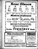 Seite 1925
