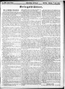 Seite 1926