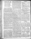 Seite 1927