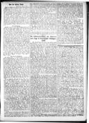 Seite 1928