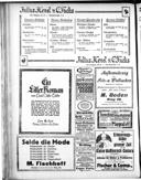 Seite 1929