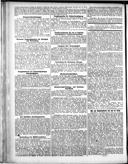 Seite 1931