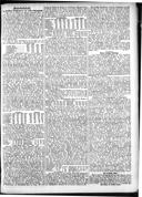 Seite 1932