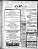 Seite 1933