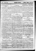 Seite 1934