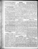 Seite 1935
