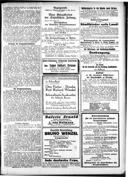 Seite 1936