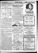 Seite 1938