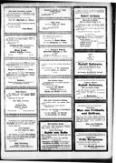 Seite 1940