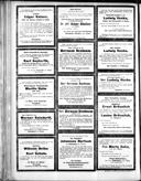 Seite 1941