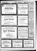 Seite 1942