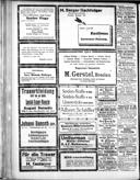 Seite 1943