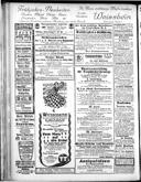 Seite 1945