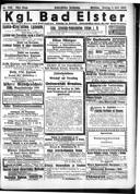 Seite 1946