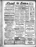 Seite 1947
