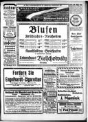Seite 1948