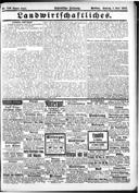 Seite 1950