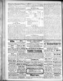 Seite 1951
