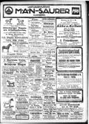 Seite 1952