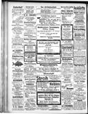 Seite 1953
