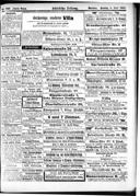 Seite 1954