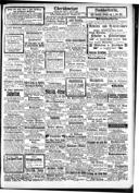 Seite 1956