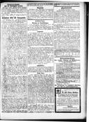 Seite 1962